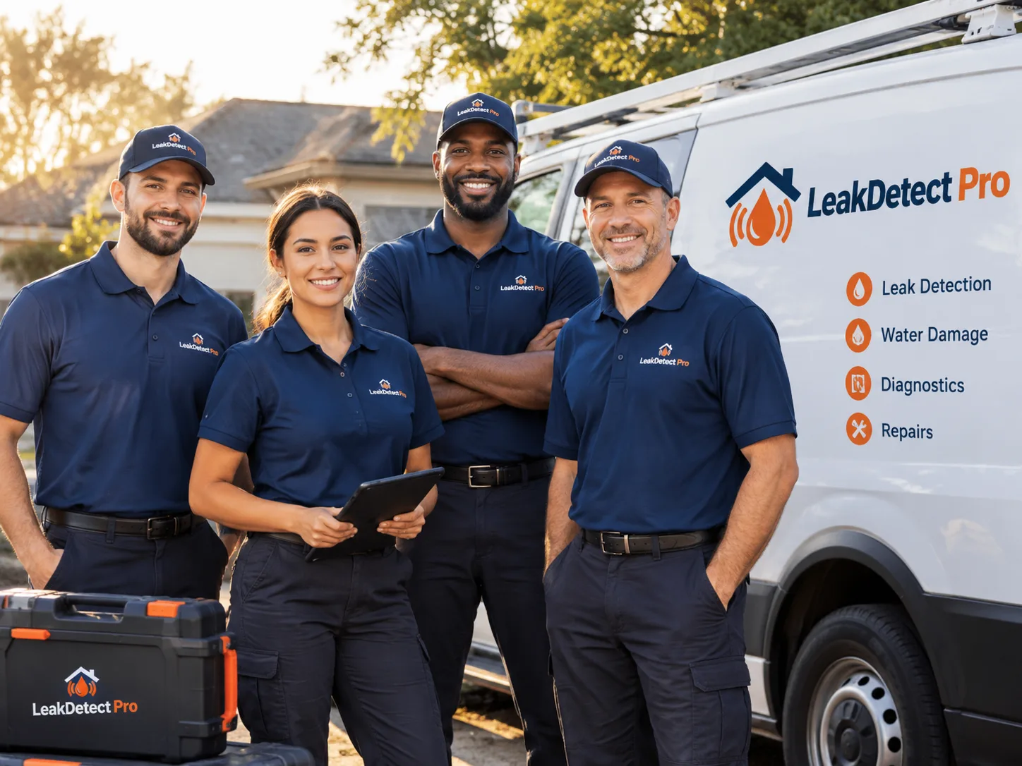 Roof Repair company in Oolitic, IN